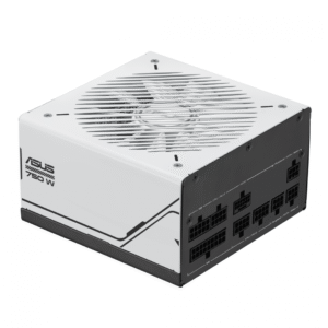 SURSE Asus SURSA ASUS PRIME 750W GOLD,"AP-750G" (timbru verde 2 lei)