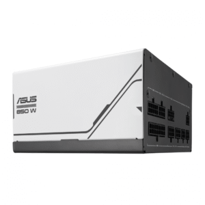 SURSE Asus SURSA ASUS PRIME 850W GOLD,"AP-850G" (timbru verde 2 lei)