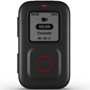 Telecomanda GoPro Smart, waterproof 5m "ARMTE-003-EU"
