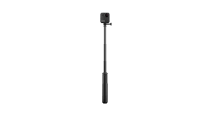 Trepied GoPro Max, extensibil 23-56cmDimensiuni: 35x230x35mm, Greutate: 223g "ASBHM-002"