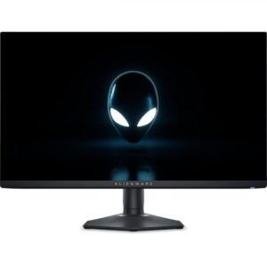 27 Gaming Monitor AW2725DF 2560x1440 "AW2725DF" (timbru verde 7 lei)