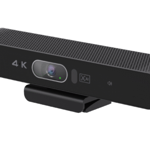 VIDEOBAR AXTEL 4K AX-4K-VBm MINI "AX-4K-VBM" (timbru verde 0.18 lei)