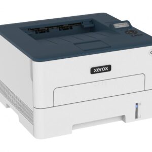 Imprimanta Laser Mono XEROX B230DNI, A4, Functii: Impr., Viteza de Printare Monocrom: 34ppm, Viteza de printare color: , Conectivitate:USB|Ret|WiFi, Duplex:Da, ADF:Nu(timbru verde 40 lei) "B230V_DNI"