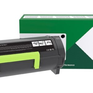 Toner Original Lexmark Black, B282H00, pentru B2865|MB2770, 15K, (timbru verde 1.2 lei) , "B282H00"