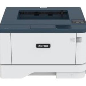 Imprimanta Laser Mono XEROX B310DNI, A4, Functii: Impr., Viteza de Printare Monocrom: 40ppm, Viteza de printare color: , Conectivitate:USB|Ret|WiFi, Duplex:Da, ADF:Nu(timbru verde 40 lei) "B310V_DNI"