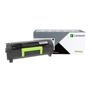 Toner Original Lexmark Black, B342H00, pentru B3340|B3442|MB3442, 3K, (timbru verde 1.2 lei) , "B342H00"