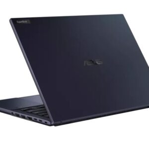 NB B5404CMA CU7-155H 14"T/16GB/1TB B5404CMA-QM1121 ASUS "B5404CMA-QM1121" ((timbru verde 3.5 lei)