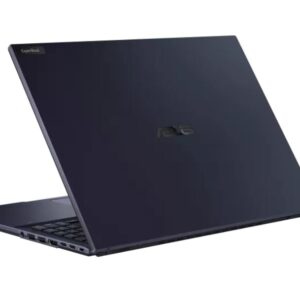 NB B5604CMA CU5-125H 16"/16/512GB B5604CMA-Q90273X ASUS "B5604CMA-Q90273X" ((timbru verde 3.5 lei)
