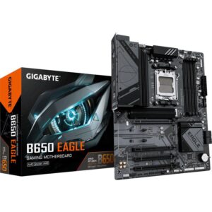 MB Gigabyte B650 EAGLE "B650 EAGLE"