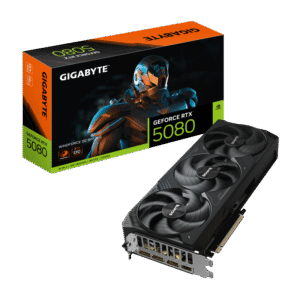 MB GIGABYTE B860I AORUS PRO ICE "B860I AORUS PRO ICE"