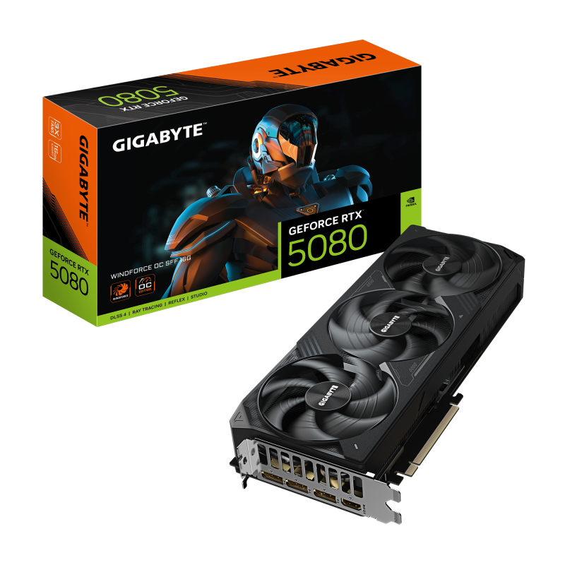 MB GIGABYTE B860I AORUS PRO ICE "B860I AORUS PRO ICE"
