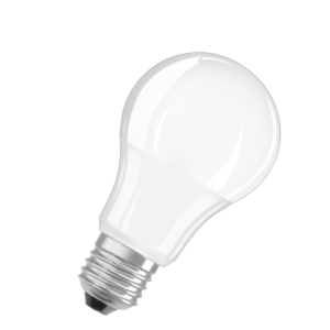 BEC LED OSRAM  4058075478954, "000004058075478954" (timbru verde 0.45 lei)