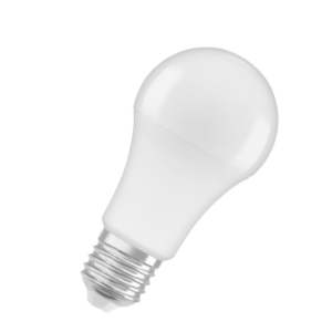 BEC LED OSRAM 4058075478992, "000004058075478992" (timbru verde 0.45 lei)