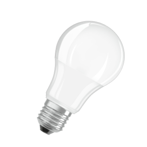 BEC LED OSRAM  4058075479050, "000004058075479050" (timbru verde 0.45 lei)