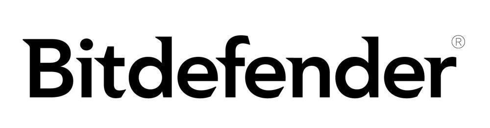 SW RET MOBILE SECURITY/ANDROID & IOS 5PC BITDEFENDER "BI01ZZCSN1205HEN"- valabile doar pe teritoriul Romaniei