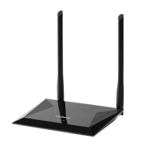 EDIMAX BR-6428nS V5