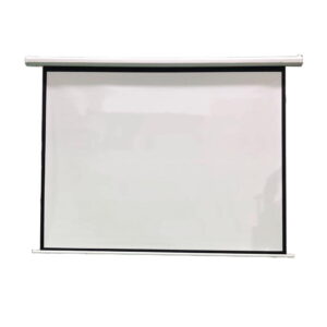 BenQ BSW010043