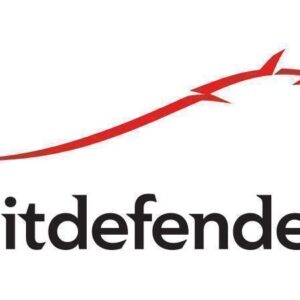 LICENTA Bitdefender Total Security + Premium VPN, 10 utilizatori, 1 an pt. PC, retail "BTSVZZCSN1210BEN"- valabile doar pe teritoriul Romaniei