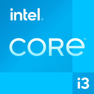 CPU Intel CPU Desktop Core i3-14100F (up to 4.70 GHz, 12M Cache, LGA1700) box "BX8071514100FSRMX2"