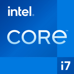CPU Intel CPU Desktop Core i7-14700F (up to 5.40 GHz, 33M Cache, LGA1700) box "BX8071514700FSRN3Z"
