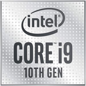 CPU Intel Core i9-14900K (up to 6.00 GHz, 36MB, LGA1700) box "BX8071514900KSRN48"