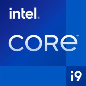 CPU Intel CPU Desktop Core i9-14900 (up to 5.80 GHz, 36M Cache, LGA1700) box "BX8071514900SRN3V"