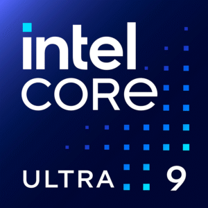 CPU Desktop Intel Ultra 9 285K (36M Cache, up to 5.70 GHz, FCLGA18W) box "BX80768285KSRQD5"