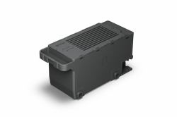 Kit Mentenanta Original Epson , C934591, pentru L151xx ,  , (timbru verde 0.15 lei), "C12C934591"(RAPO)
