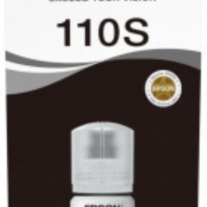 Cartus Cerneala Original Epson Black, T01L14, pentru EcoTank M3170|M3140|M2170|M2140|M1180|M1170|M1140|M1120|M1100|ET-M3180, 40ml, (timbru verde 0.15 lei), "C13T01L14A"(RAPO)