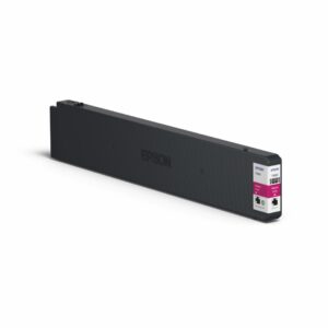 Cartus Cerneala Original Epson Magenta, T02S300, pentru WF-C20750, 50k, incl.TV 1.2incl.TV, "C13T02S300"