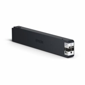 Cartus Cerneala Original Epson Black, T02Y100, pentru WF-C21000, 50k, incl.TV 1.2incl.TV,  "C13T02Y100"