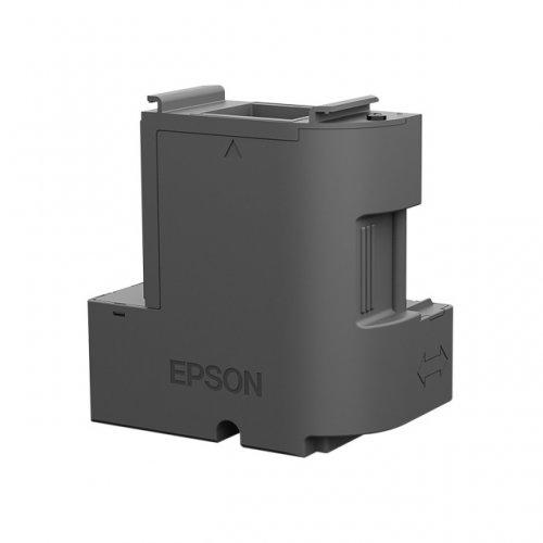 Kit Mentenanta Original Epson , T04D1, pentru EcoTank L6160|L6170|L6190|M2170|M3170|M3180,  , (timbru verde 0.15 lei), "C13T04D100"(RAPO)