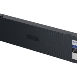 Cartus Cerneala Original Epson Black, T04Q100, pentru Work Force M20590|20590f|21000, 60k, incl.TV 1.2incl.TV,  "C13T04Q100"