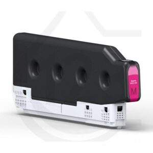 Cartus Cerneala Original Epson Magenta, T08H300, pentru Work Force AM-C4000, 30k, incl.TV 1.2incl.TV, "C13T08H300"