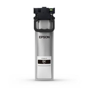 Cartus Cerneala Original Epson Black, T11C140, pentru WF-C5390DW|C5890DWF, 3k, incl.TV 1.2incl.TV "C13T11C140"(RAPO)