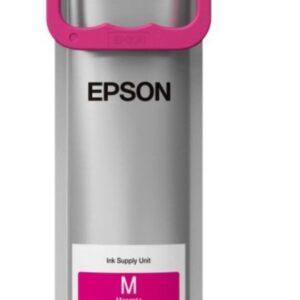 Cartus Cerneala Original Epson Magenta, T11C340, pentru WF-C5390DW|C5890DWF, 3k, incl.TV 1.2incl.TV "C13T11C340"(RAPO)