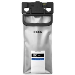 Cartus Cerneala Original Epson Black, T11N140, pentru WF Pro EM C800R|WF Pro EP C800R, , incl.TV 0.8 lei), "C13T11N140"