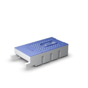 Kit Mentenanta Original Epson , T619300, pentru SureColor F6000|P10000|P20000|T3000|T3200|T5000|T5200|T7200, , (timbru verde 0.15 lei),  "C13T619300"