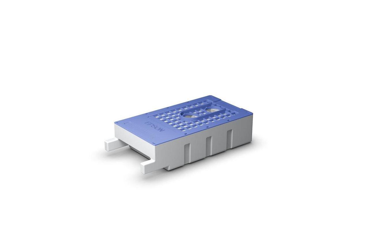Kit Mentenanta Original Epson , T619300, pentru SureColor F6000|P10000|P20000|T3000|T3200|T5000|T5200|T7200, , (timbru verde 0.15 lei),  "C13T619300"
