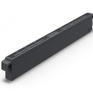Kit Mentenanta Original Epson , T671300 , pentru LX-10000F|WF-C17590|C20590|C20600|C20750|C21000|M20590|M20590f|M21000, 120k, incl.TV 1.2incl.TV,  "C13T671300"