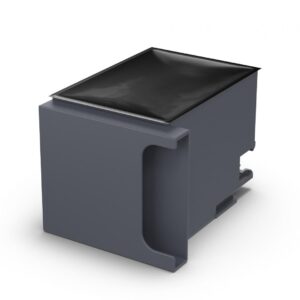 Cartus Mentenanta Original Epson, T671400, pentru, WF-C8190|C8610, (timbru verde 1.2 lei),  "C13T671400"