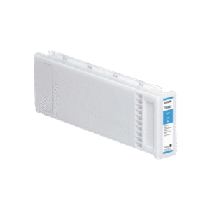 Cartus Cerneala Original Epson Cyan, , pentru , , (timbru verde 1.2 lei), "C13T69420N"