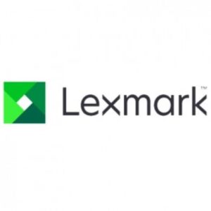 Toner Original Lexmark Magenta, C232HM0, pentru C2325|C2425|C2535|MC2325|MC2425|MC2535|MC2640, 2.3K, (timbru verde 1.2 lei) , "C232HM0"