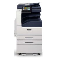Multifunctional Laser Color Xerox VersaLink C7120+2T+S,A3,Functii:Impr|Scan|Cop,Vit Print Mono:20ppm,Vit Print color:20ppm,Conectiv:USB|Retea|Wi-Fi,Duplex:Da,ADF:Da(Timbru Verde 60lei) "C7120-2T+S"