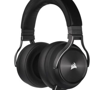 Corsair CA-9011188-EU, "CA-9011188-EU" (timbru verde 0.8 lei)