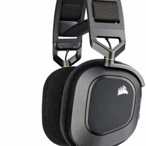 Corsair CA-9011235-EU, "CA-9011235-EU" (timbru verde 0.8 lei)