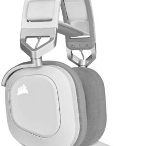 Corsair CA-9011236-EU "CA-9011236-EU" (timbru verde 0.8 lei)