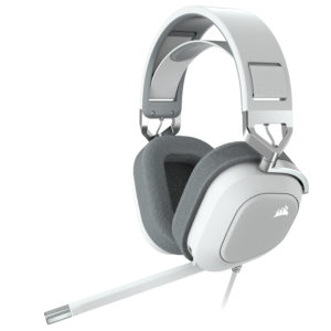 Corsair CA-9011238-EU, "CA-9011238-EU" (timbru verde 0.8 lei)