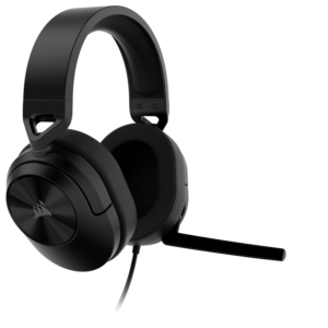 Corsair CA-9011260-EU, "CA-9011260-EU" (timbru verde 0.8 lei)