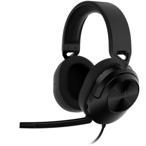 Corsair CA-9011265-EU, "CA-9011265-EU" (timbru verde 0.8 lei)